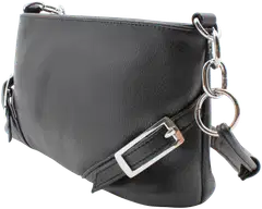 Brunelli olkalaukku 3920P - 2