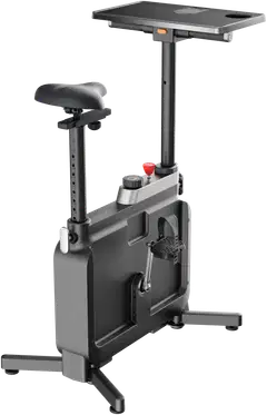 Kingsmith W1B Toimistopyörä - 2