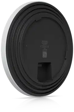 Ubiquiti kattoon asennettava 6-stream WiFi 7 -tukiasema 10 GbE -tuella U7-Pro-XG - 5
