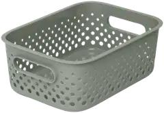 SmartStore™ säilytyskori Essence S - 1