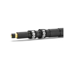 Rode Boompole mikrofonipuomi - 2