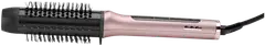 Volume Boost Hot Brush - 1