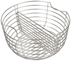 House hiiligrilli Kamado Premium L - 8