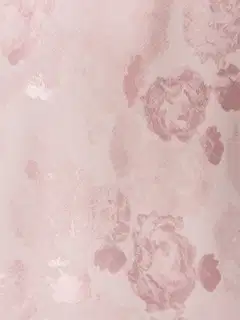 WKLY. naisten pitkä juhlamekko 218W160437 - ROSA - 6