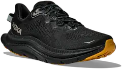 Hoka miesten juoksujalkine one one Kawana 2 - BLACK / BLACK - 2