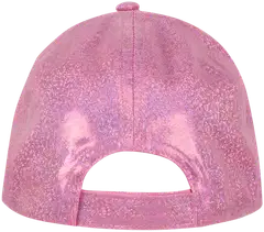 TEX lasten kimallelippis I280884 - pink - 2