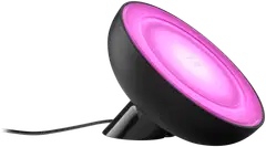 Philips Hue Bloom -pöytävalaisin 7W 2000-6500K 500LM musta - 1