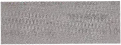 Mirka hiomaverkko abranet 70x198mm tarra p180, 4/pakk - 1