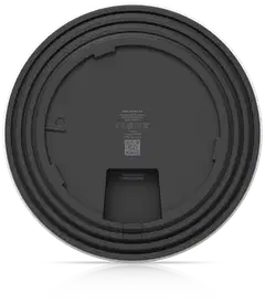 Ubiquiti kattoon asennettava 6-stream WiFi 7 -tukiasema 10 GbE -tuella U7-Pro-XG - 6