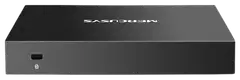 Mercusys MS108GS 8-porttinen Gigabit-kytkin - 3
