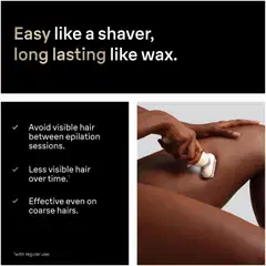Braun Silk·épil 9 Flex, Wet & Dry epilaattori 9-030 3D - 4