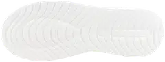 WKLY. miesten canvaskengät Osmium S202135NAV - Navy - 4