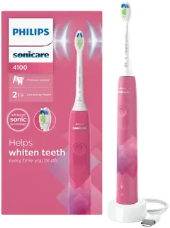 Sonicare sähköhammasharja HX3689/41 - 1