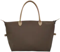 House kassi Sophia - 1