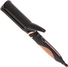 Camry 5-in-1 hiustenmuotoilusetti CR2024 - 6