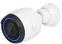 Ubiquiti 4K PoE -valvontakamera 3x optisella zoomilla sisä/ulkokäyttöön UVC-G5-Pro - 5