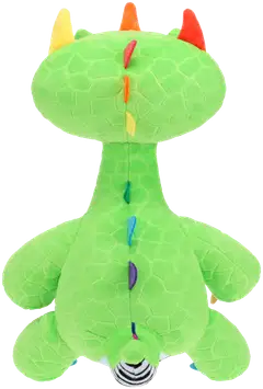 Poppy Playtime Pehmolelu - Pianosaurus - 2