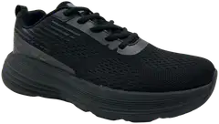 Starter miesten juoksukengät Phoenix 79727 - BLACK - 1