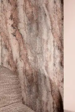 Tapetti Structured Walls A81701 - 2