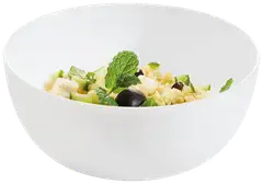 Luminarc kulho Diwali 12 cm - 2