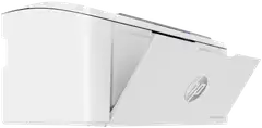 HP Lasertulostin LaserJet M110W - 2