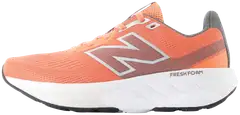 New Balance naisten juoksukengät 520v9 - Flare - 1