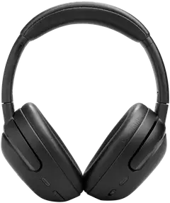 JBL langattomat vastamelukuulokkeet Tour One M3 musta - 5