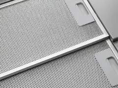 Electrolux liesituuletin LFP325S 50cm harmaa - 3