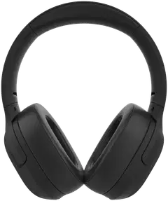 Valco langattomat vastamelukuulokkeet VMK25.2-B, musta - 1