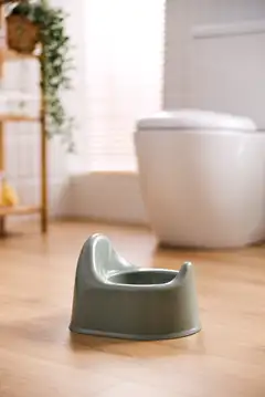 Rotho potta AVA vihreä - 3