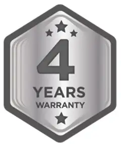 Streamy Lattiamoppi Kit, 1 kpl teleskooppikahva, 1 kpl Multi mopframe
3 kpl Kuiva liina, 5 kpl Märkä liina - 5