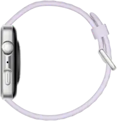 Huawei älykello Fit 4 violetti - 5