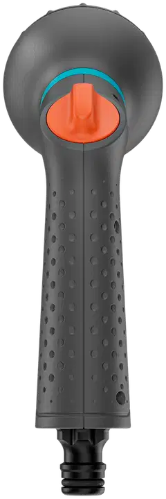 GARDENA Kastelupistooli Classic - 4