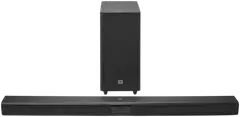 JBL soundbar SB580MK2 - 3