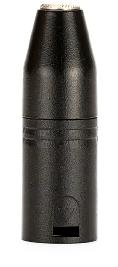 Rode VXLR audiosovitin - 1