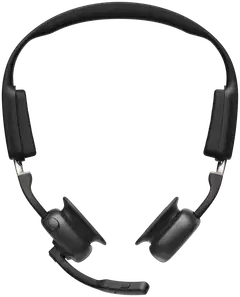 Shokz OpenMeet Uc Langaton Bluetooth-Luujohde-Videoneuvottelukuuloke - 1