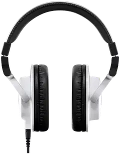 Yamaha studiokuuloke MT5W - 4