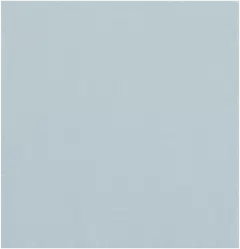 Ciraf lasten t-paita 25PC261601 - skyway - 3