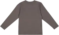 Ciraf lasten trikoopusero 25PC254010 - 18-4016tcx december sky - 2