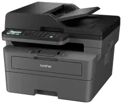 Brother monitoimitulostin MFC-L2800DW - 2