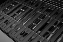 House sähkögrilli premium 2300W - 20