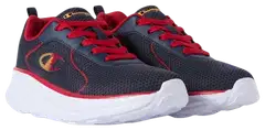 Champion lasten lenkkari HRO Low Cut - Navy - 1