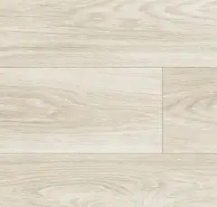 Tarkett Texstyle vinyylimatto 27013004 nature oak white 4m - 1