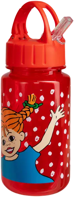 Martinex Peppi pillipullo 3,5 dl - 3