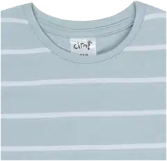 Ciraf lasten raidallinen t-paita 25TC261606 - Multicolor - 3