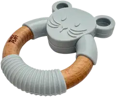 Way2Play-Purulelu Puu/Silikoni - 3