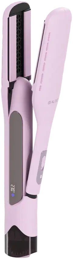 Beautifly hiustensuoristin DualPerfection - 1