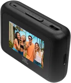 JBL Bluetooth audiolähetin Smart Tx - 3