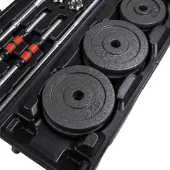 Core Painosetti 50kg - 5