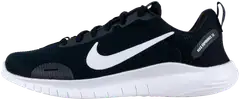 Nike naisten juoksukengät Flex Experience - Blk/Wht - 3